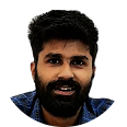 Book a Student Demo with Tapp: Your Learning Journey Starts Here